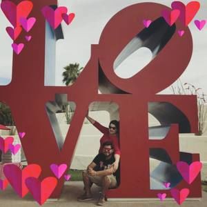 Meet your Posher, Isabel